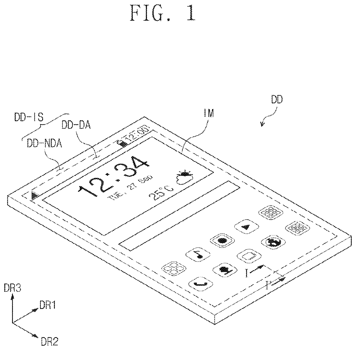 Display device