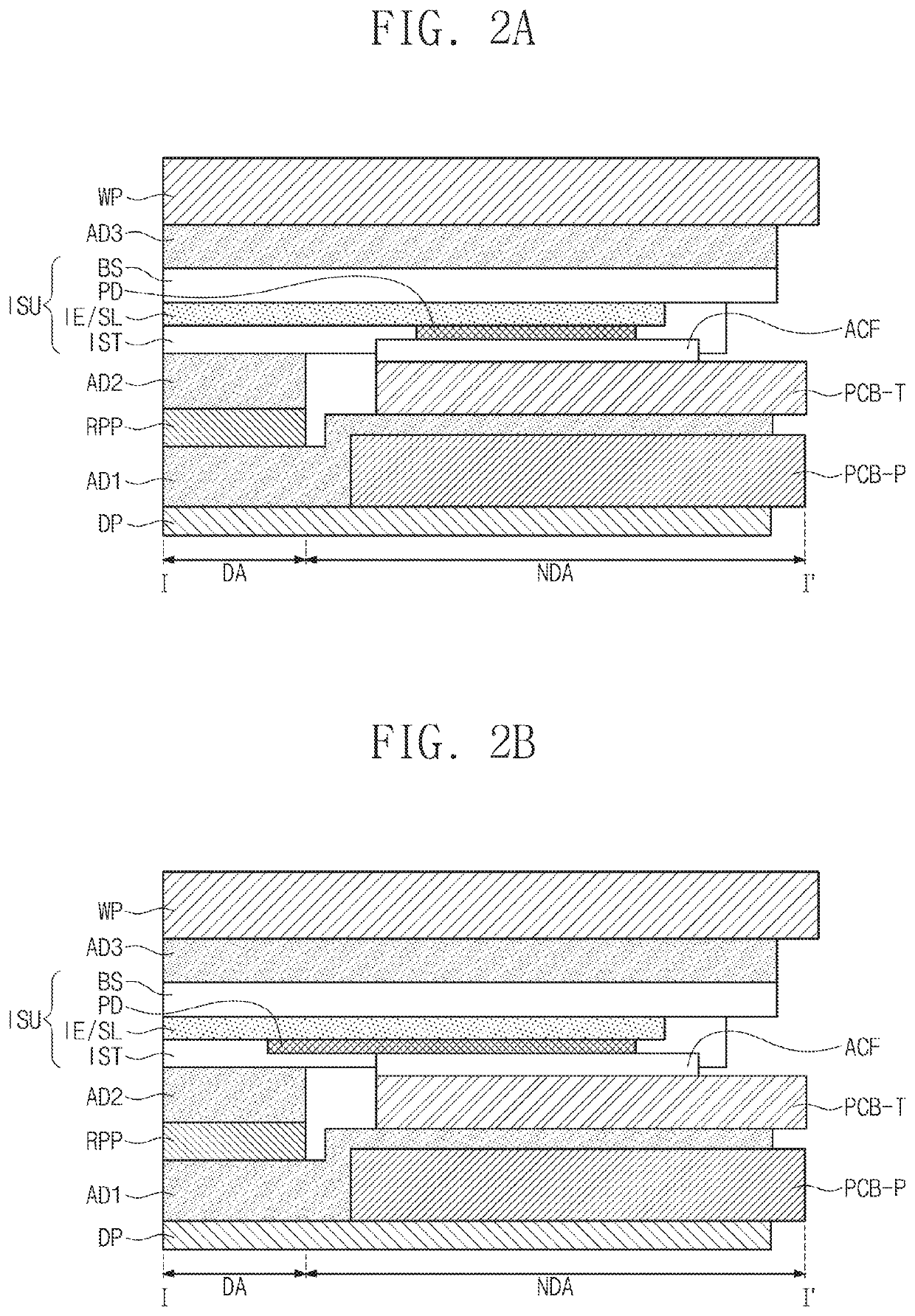 Display device