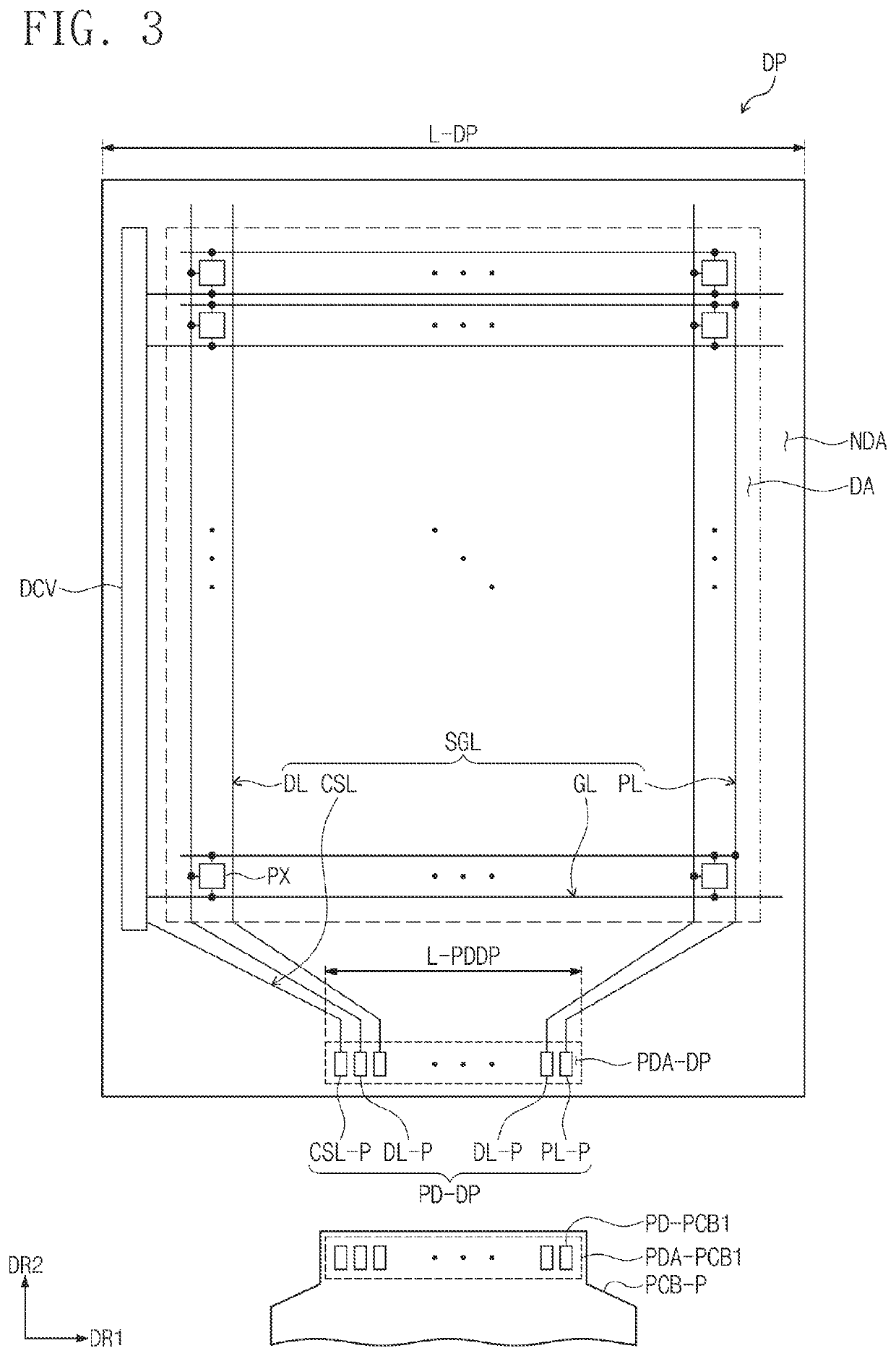 Display device