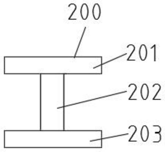 Manufacturing process of AAC external wall panel