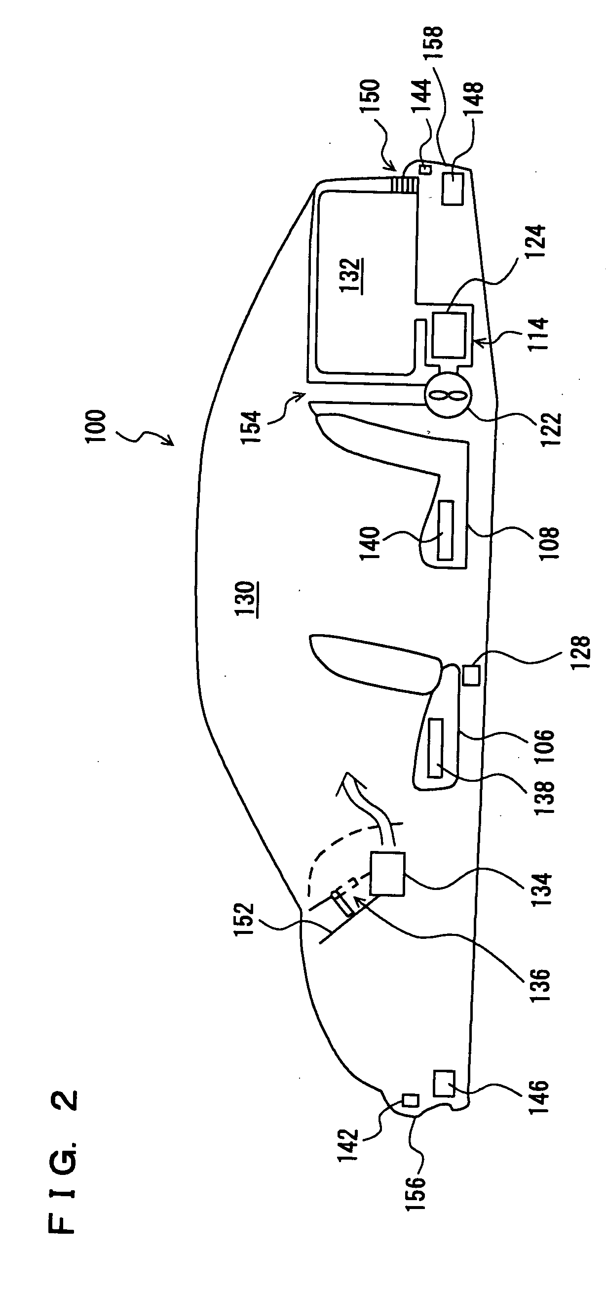 Vehicle Controller and Controlling Method