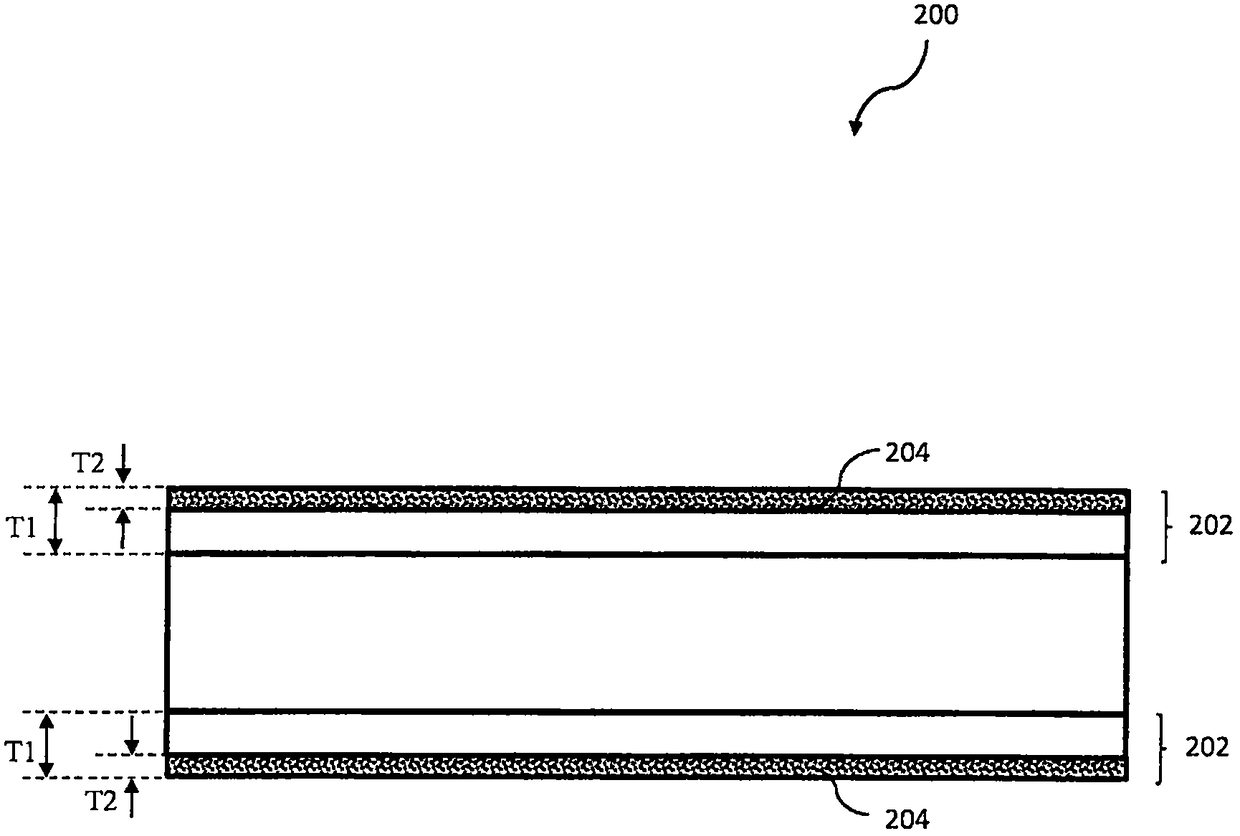 Antimicrobial chemically strengthened glass and optimization method for the manufacture thereof