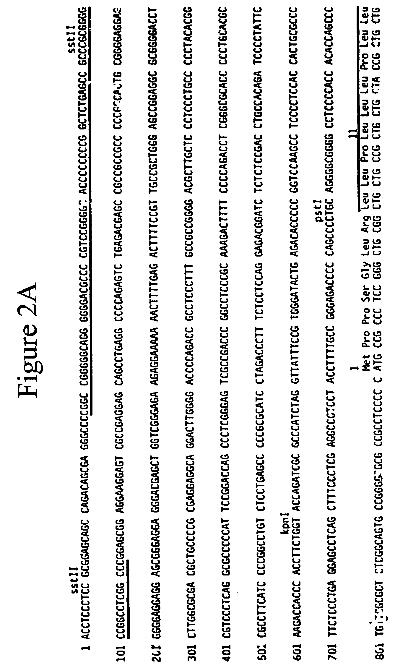 Methods and reagents for treating inflammation and fibrosis