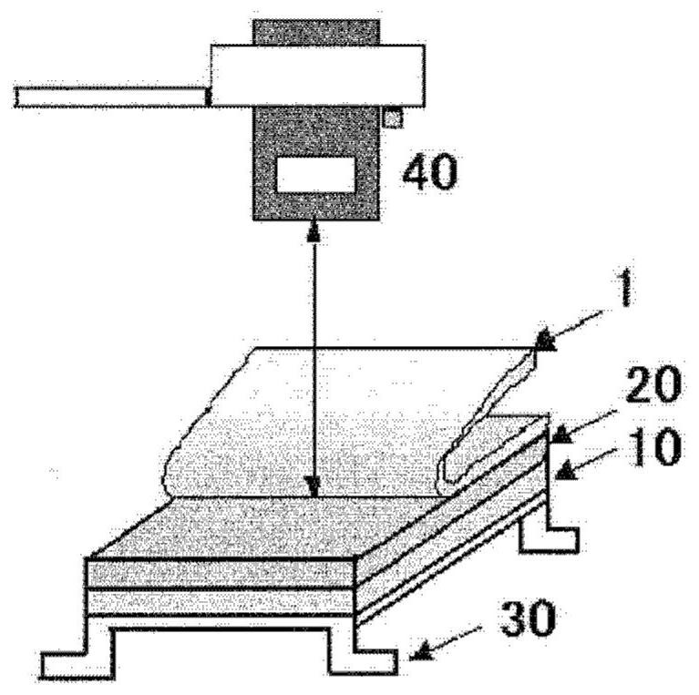 Adhesive composition, adhesive layer, surface protection film, and optical member