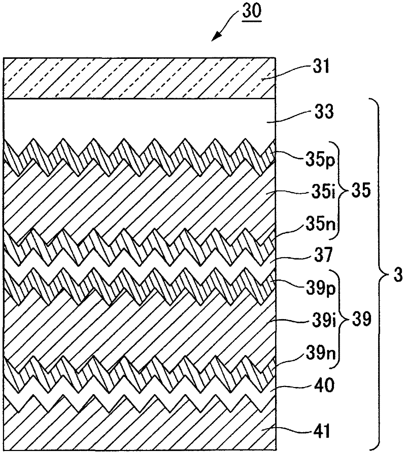 Frameless solar panel and manufacturing method thereof