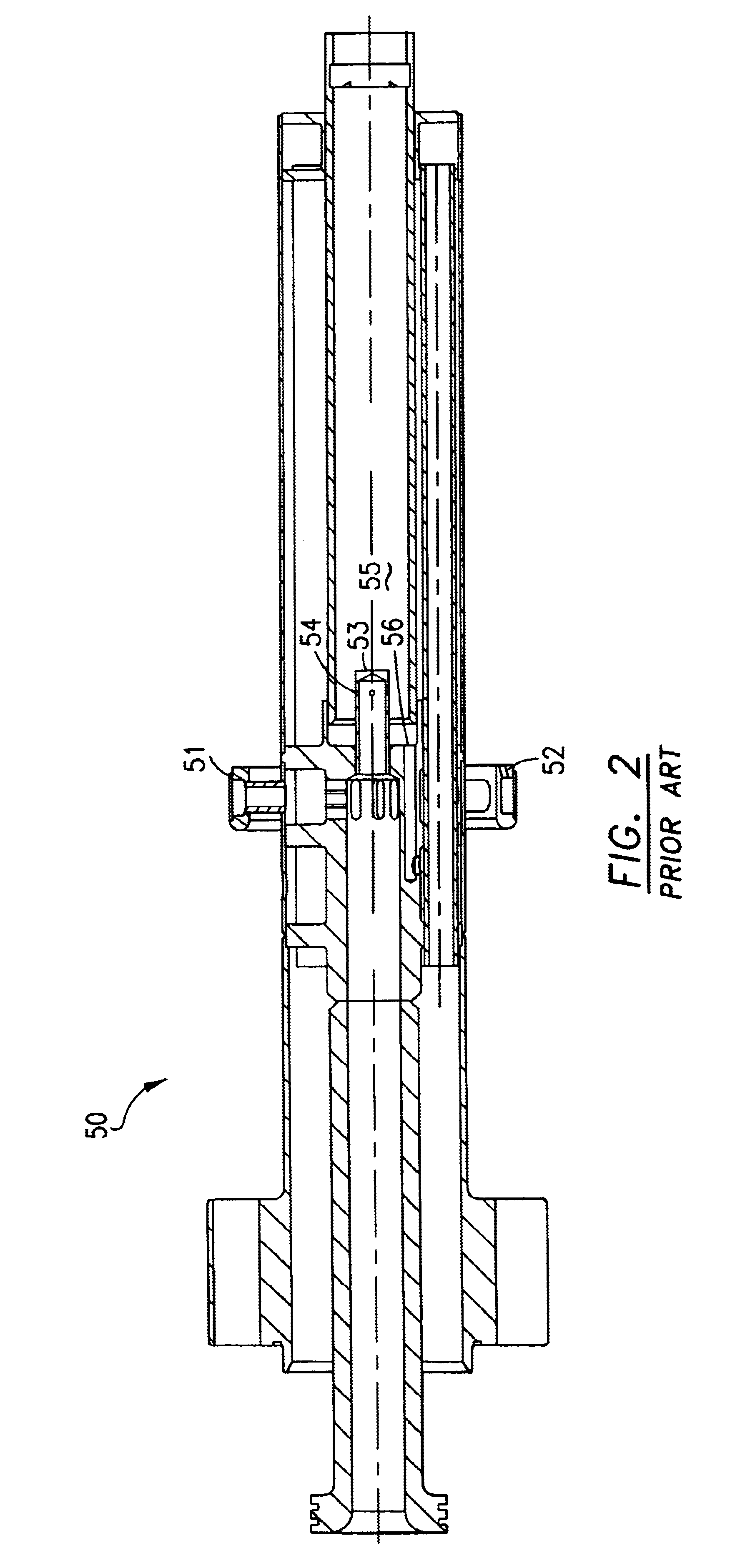 Secondary fuel nozzle with readily customizable pilot fuel flow rate