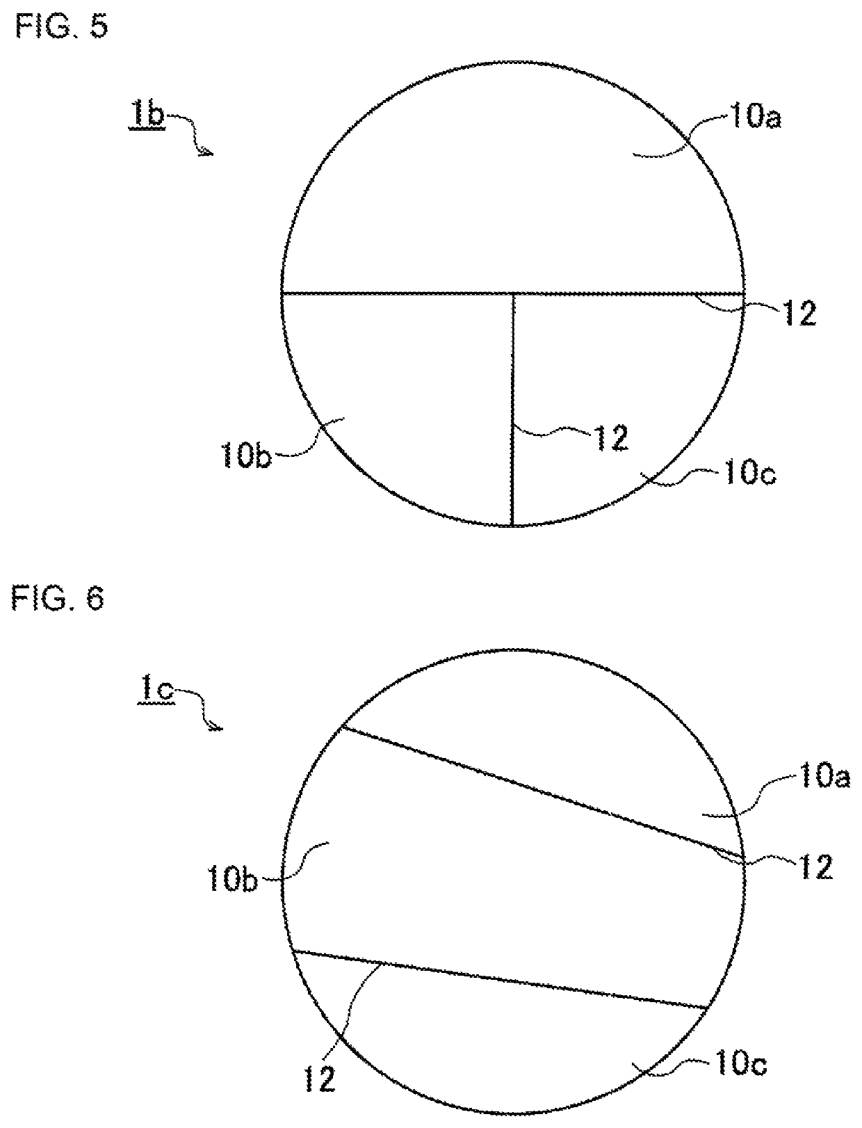 Honeycomb structure, and manufacturing method of honeycomb structure