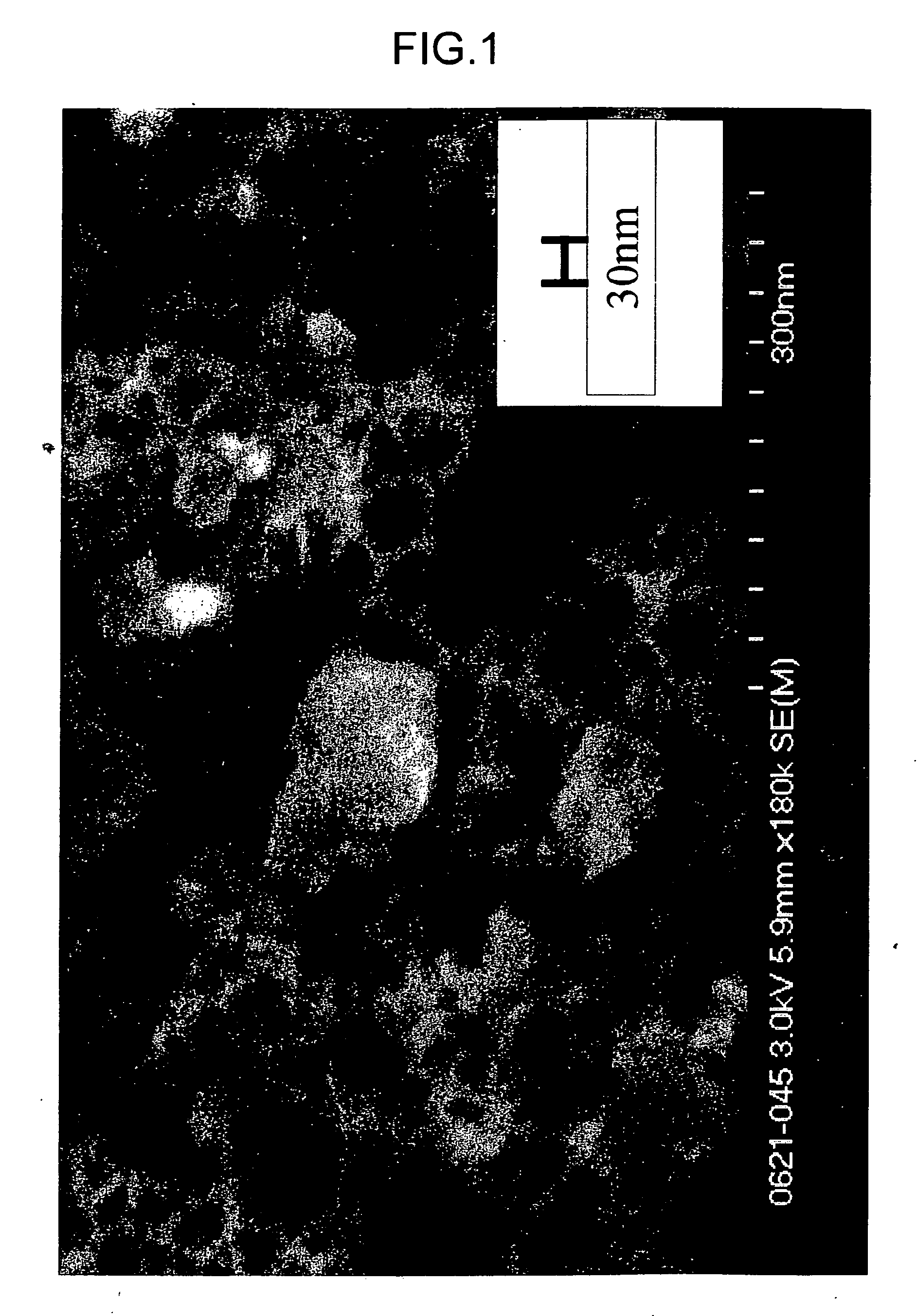 Composite of aluminum alloy and resin composition and process for producing the same