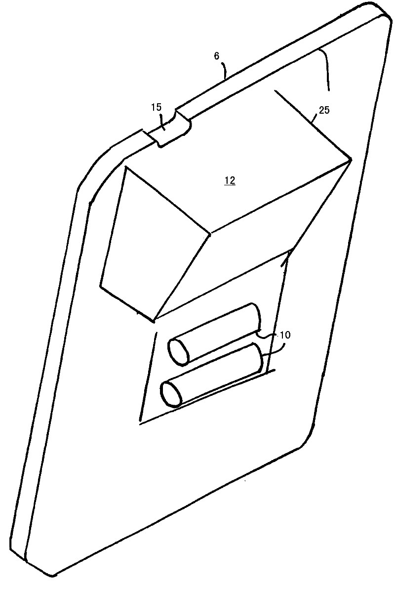 Transmission with electromechanical units and oil loop