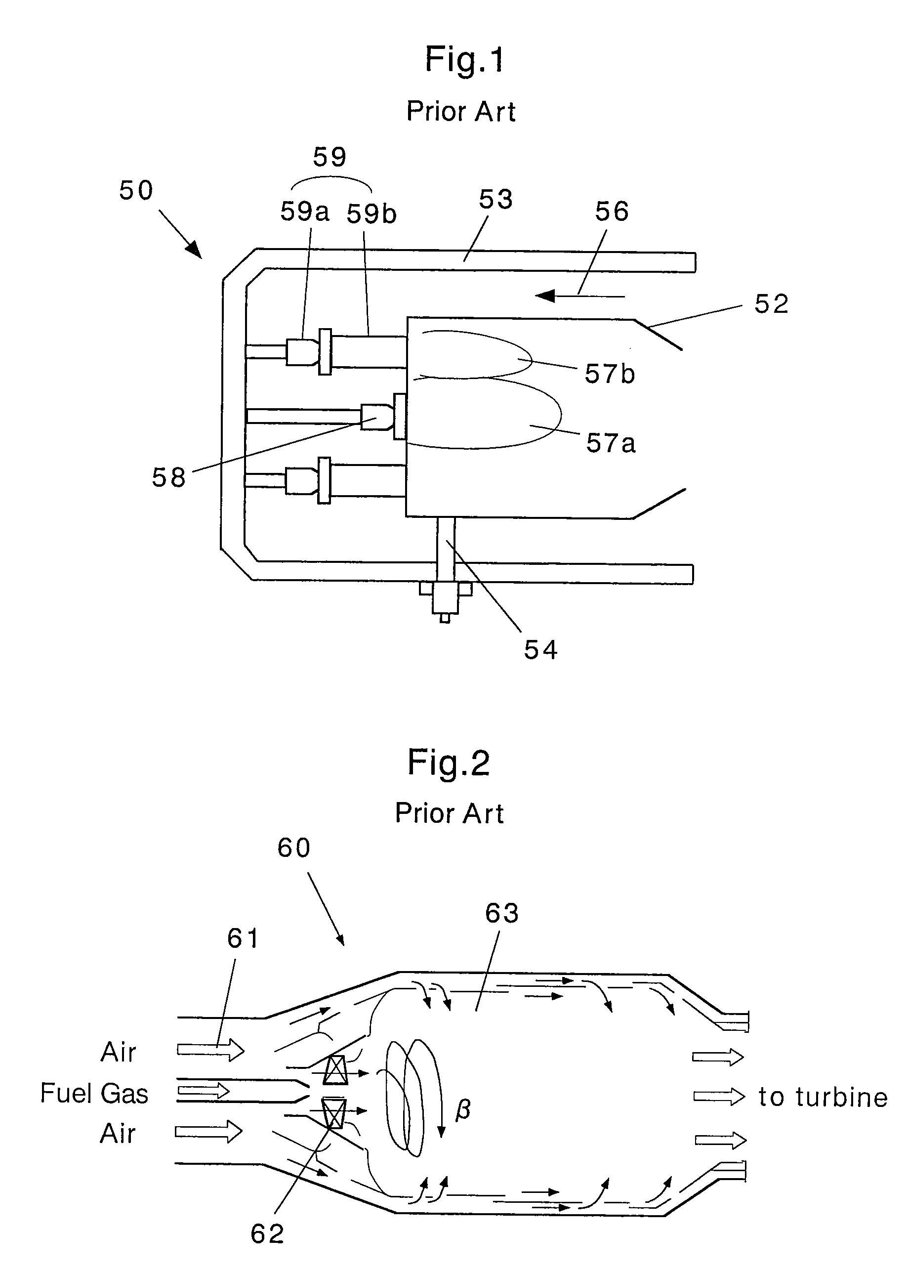 Fuel injection valve, combustor using the fuel injection valve, and fuel injection method for the fuel injection valve