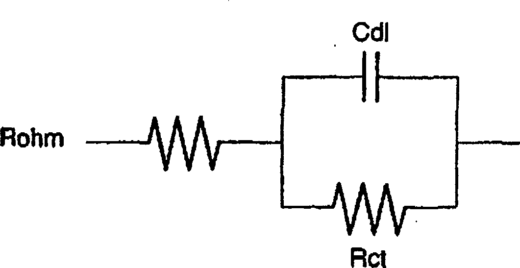 Non-aqueous electrolyte battery, battery pack and vehicle