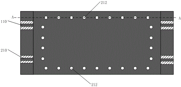 Three-dimensional integrated multi-layer stacked micro-shielded mems filter bank