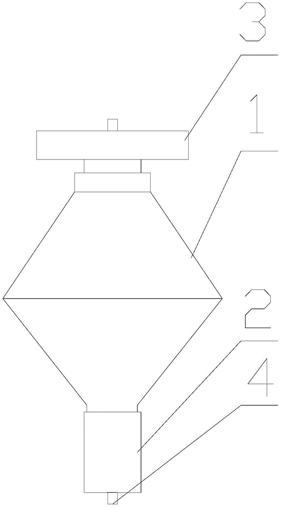 Salt damage resistant water-preserving fertilizer-preserving plant cultivation system and method