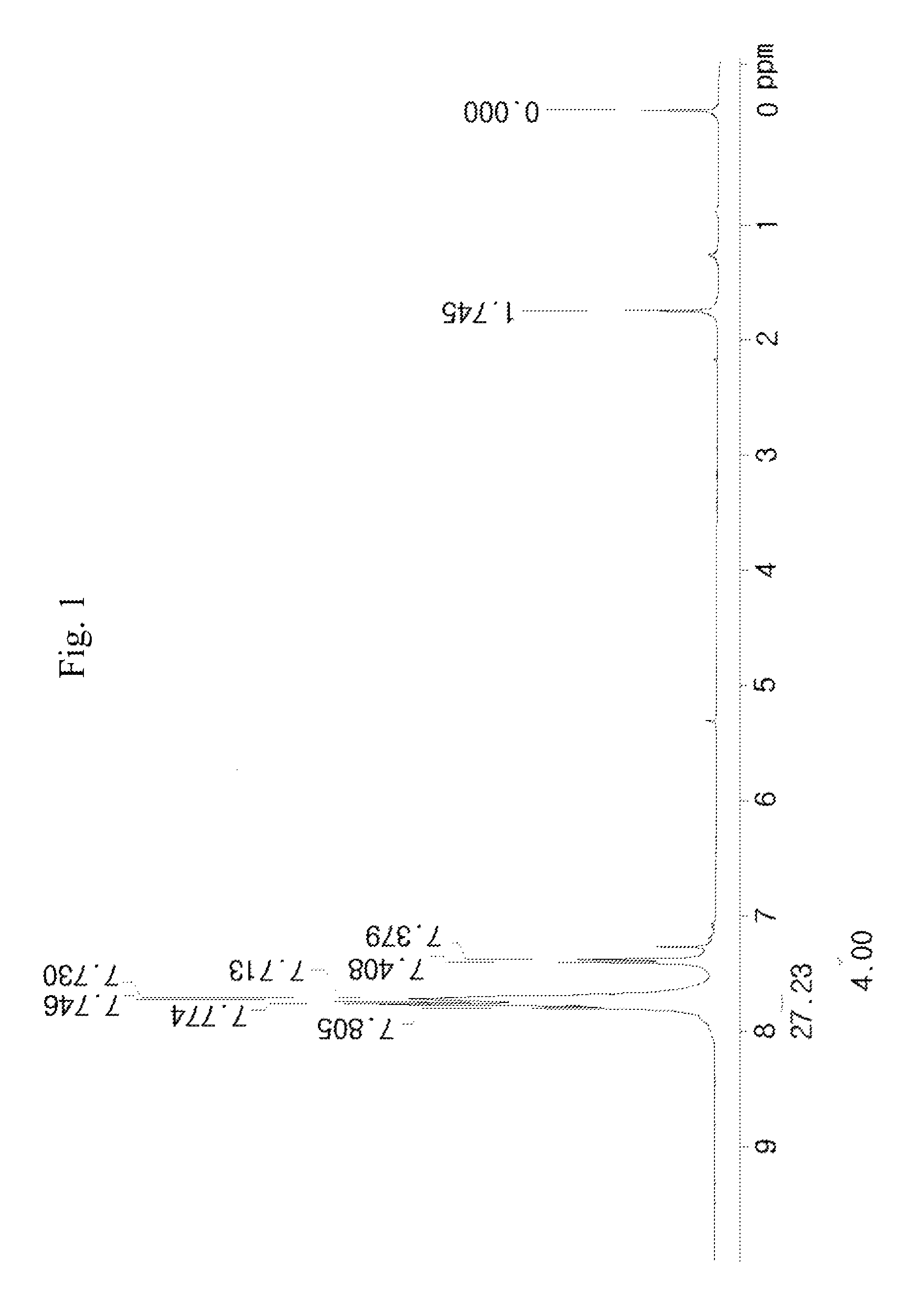 Sulfonium compound, photoacid generator, and resist composition