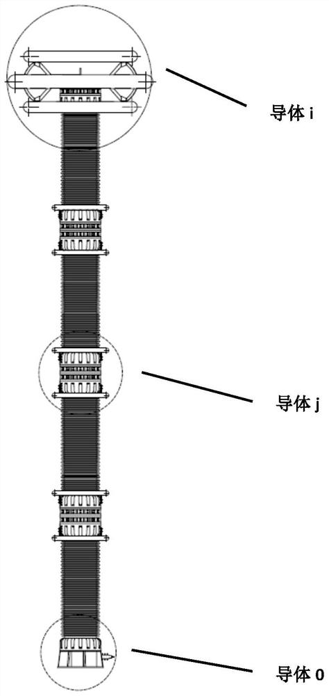 An Equivalent Circuit Model of Equipotential Shielded Capacitive Voltage Transformer