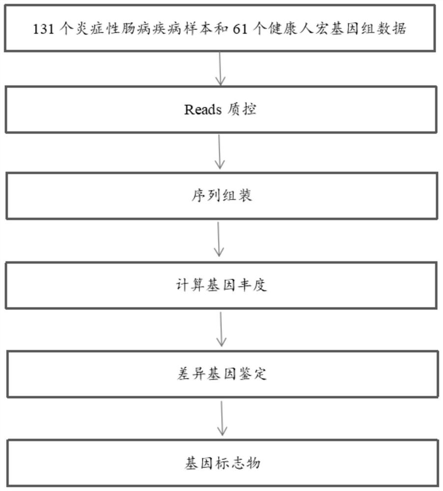 inflammatory-bowel-disease-marker-gene-and-application-thereof-eureka