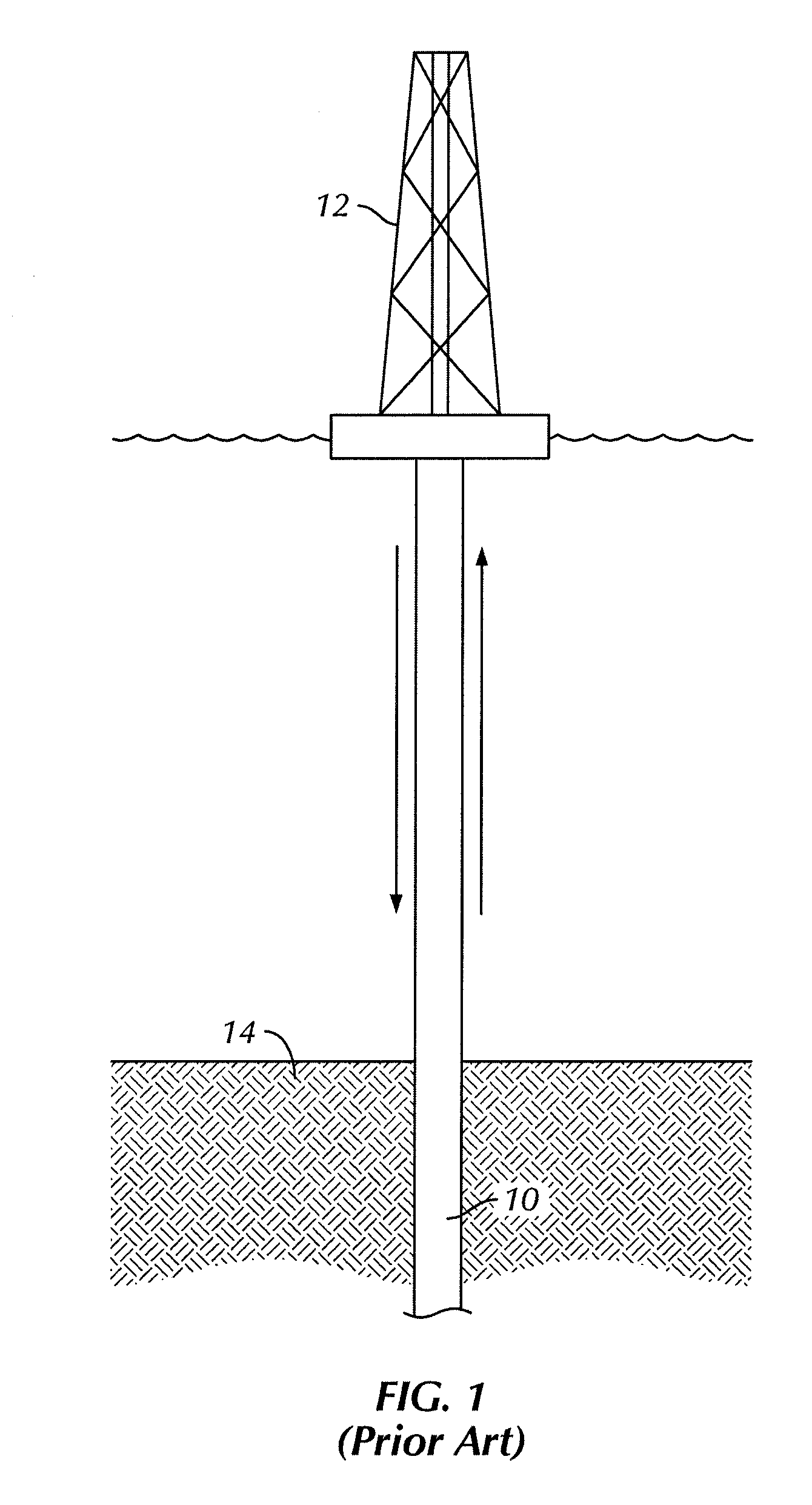 Method and apparatus for dynamic, variable-pressure, customizable, membrane-based water treatment for use in improved hydrocarbon recovery operations