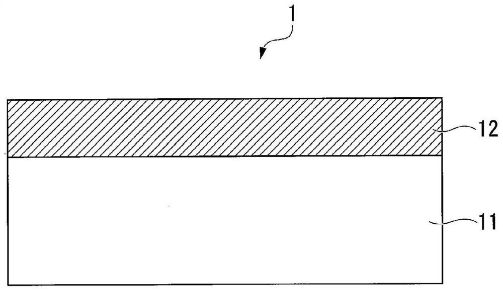 Ni-plated steel sheet and method for producing Ni-plated steel sheet
