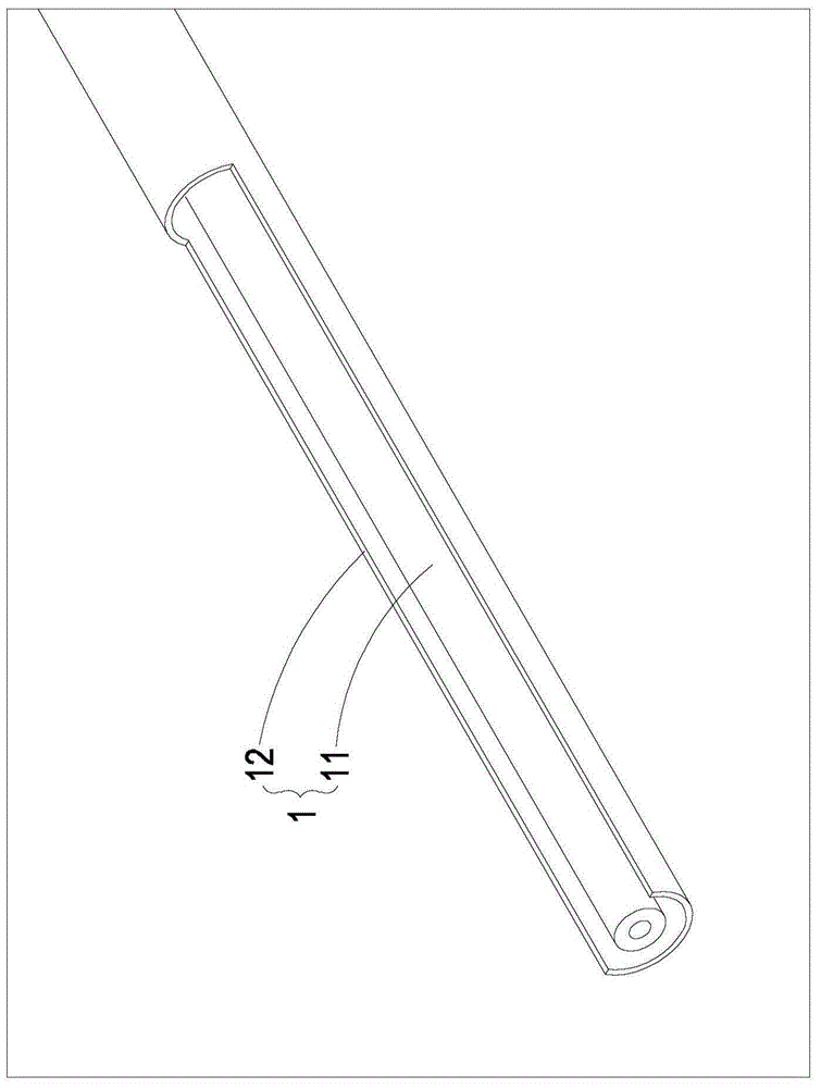 Photographic fixing device and roller thereof