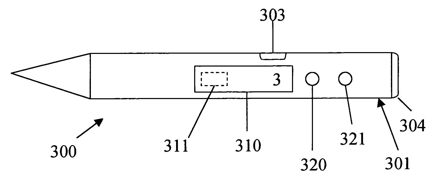 Method and apparatus for providing communication transmissions