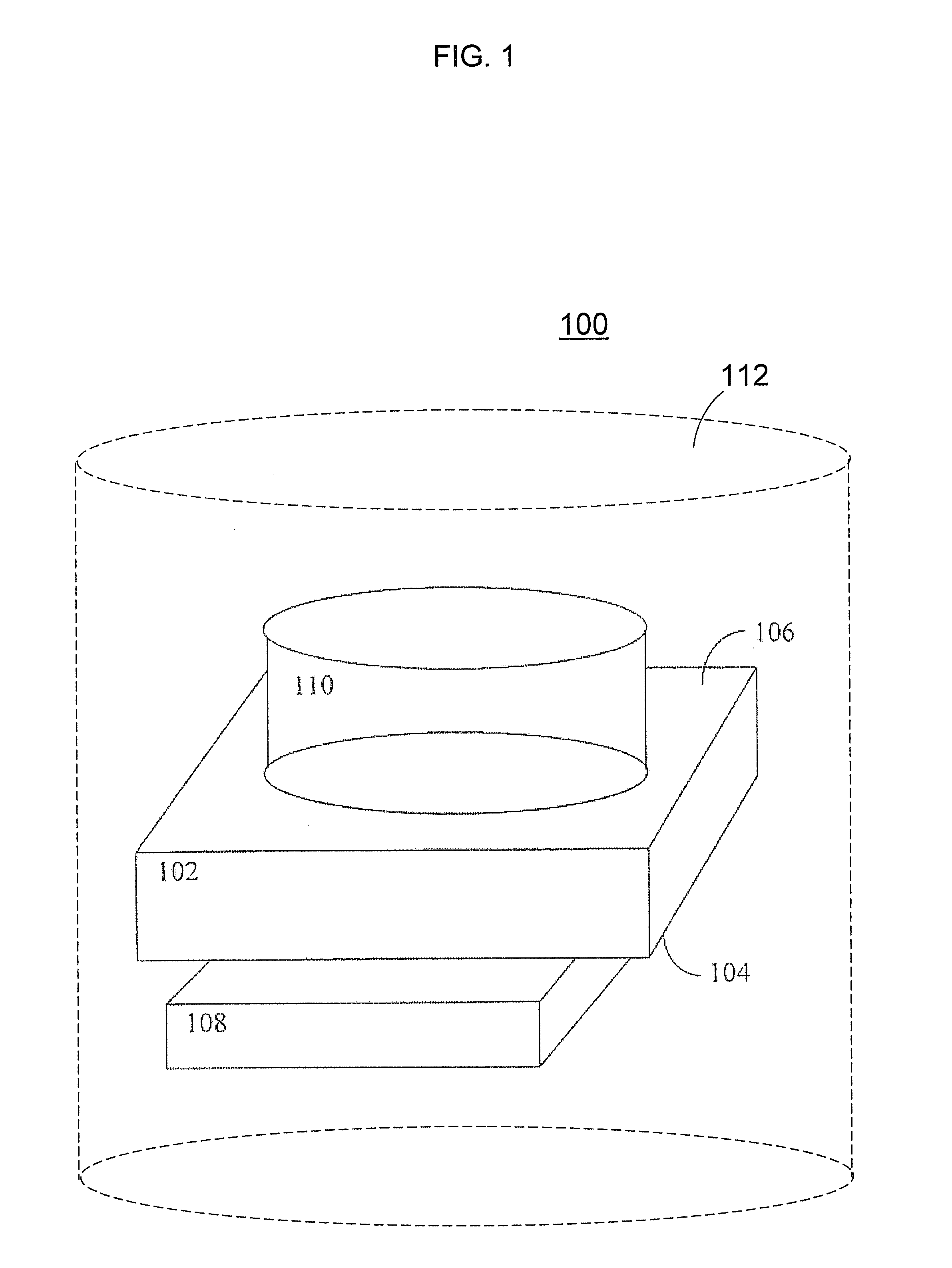 Wireless device having a dual-function battery antenna