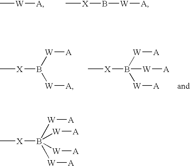 Novel GLP-1 compounds