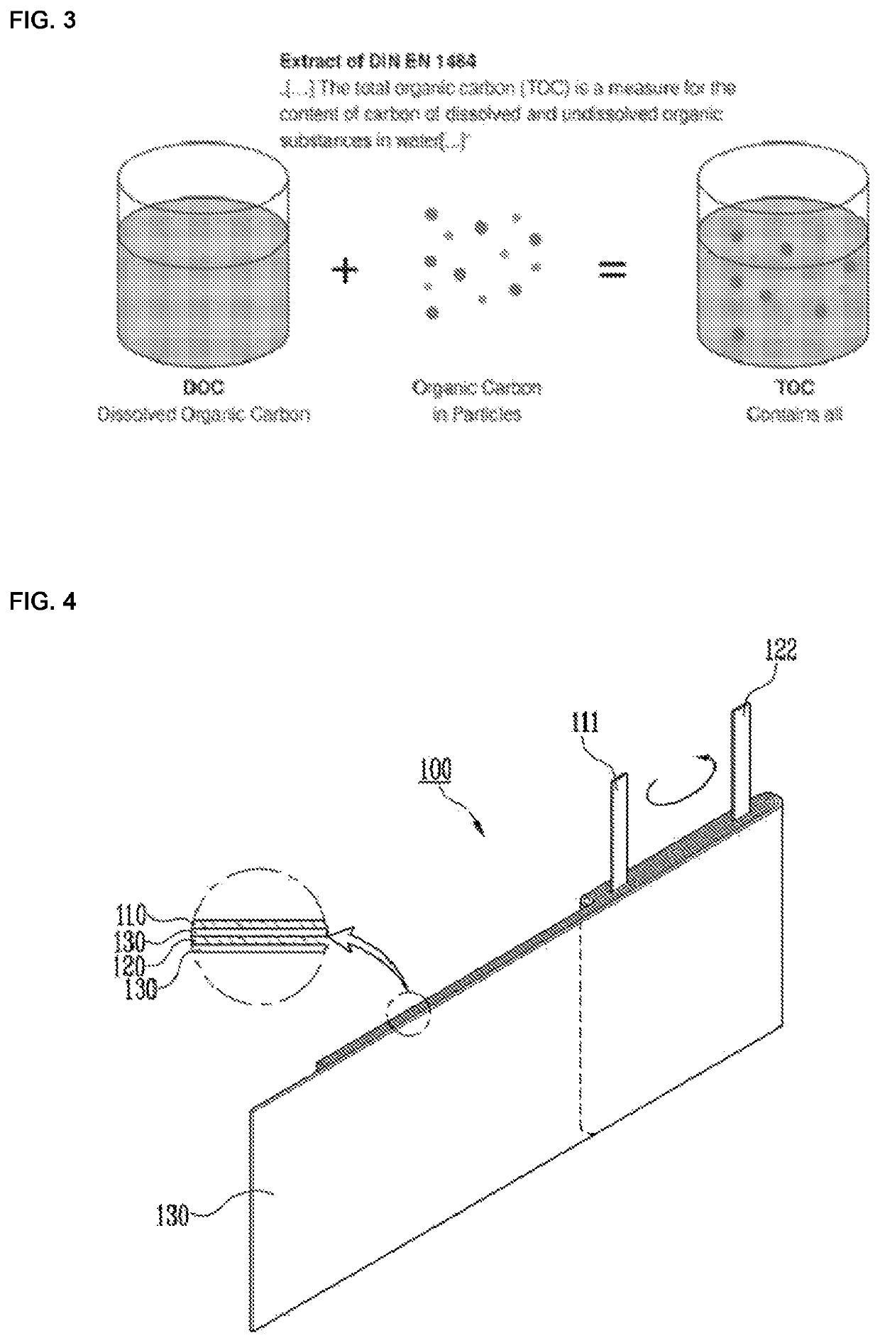 Electrolytic copper foil and secondary battery using the same