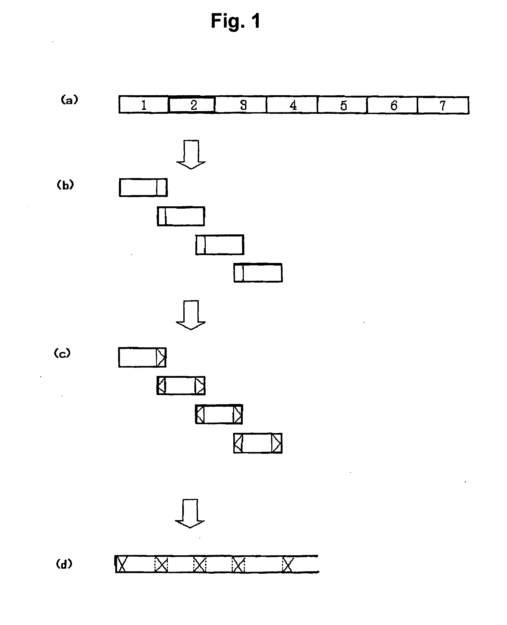 Method of producing voice data method of playing back voice data, method of playing back speeded-up voice data, storage medium, method of assisting memorization, method of assisting learning a language, and computer program