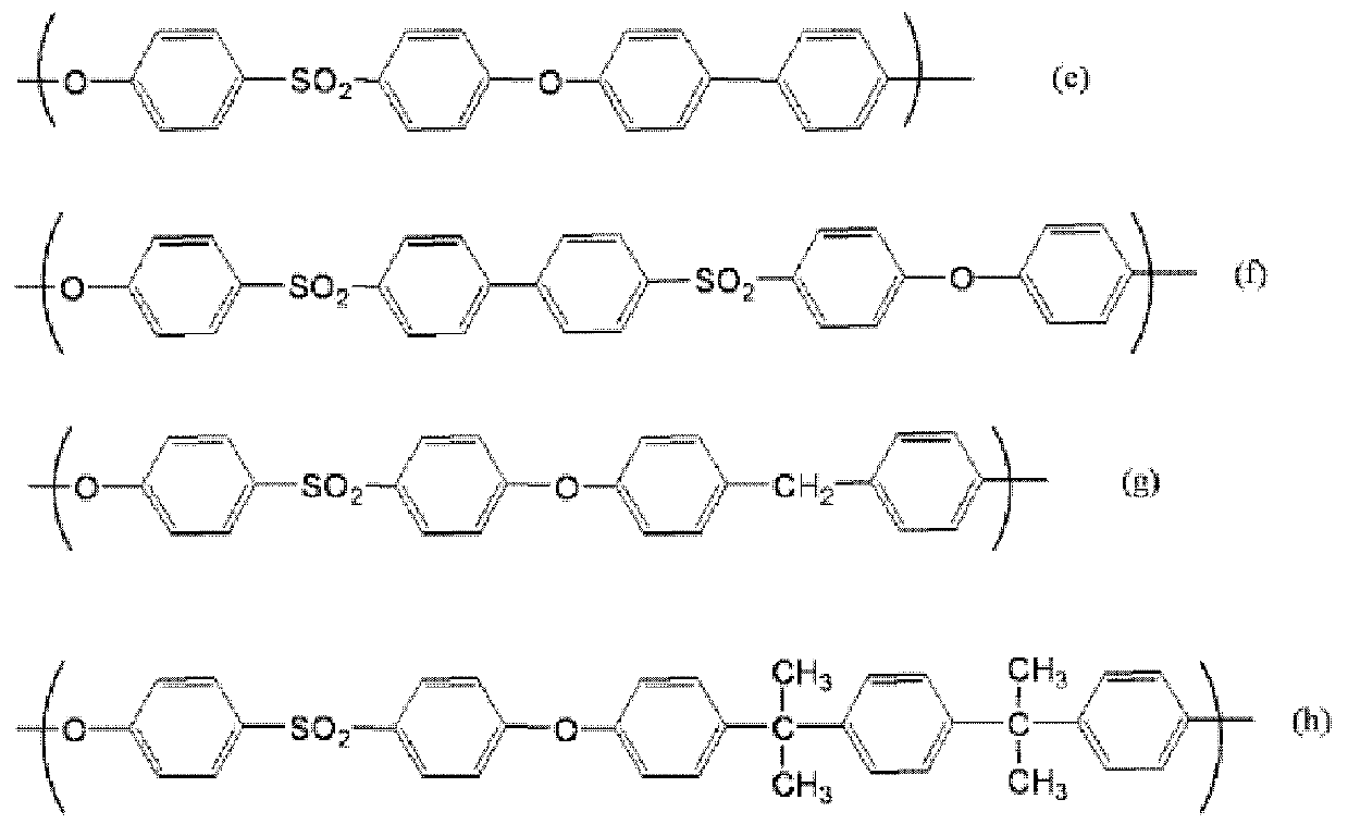 Gas-barrier film and sealed object