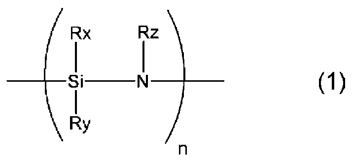 Gas-barrier film and sealed object