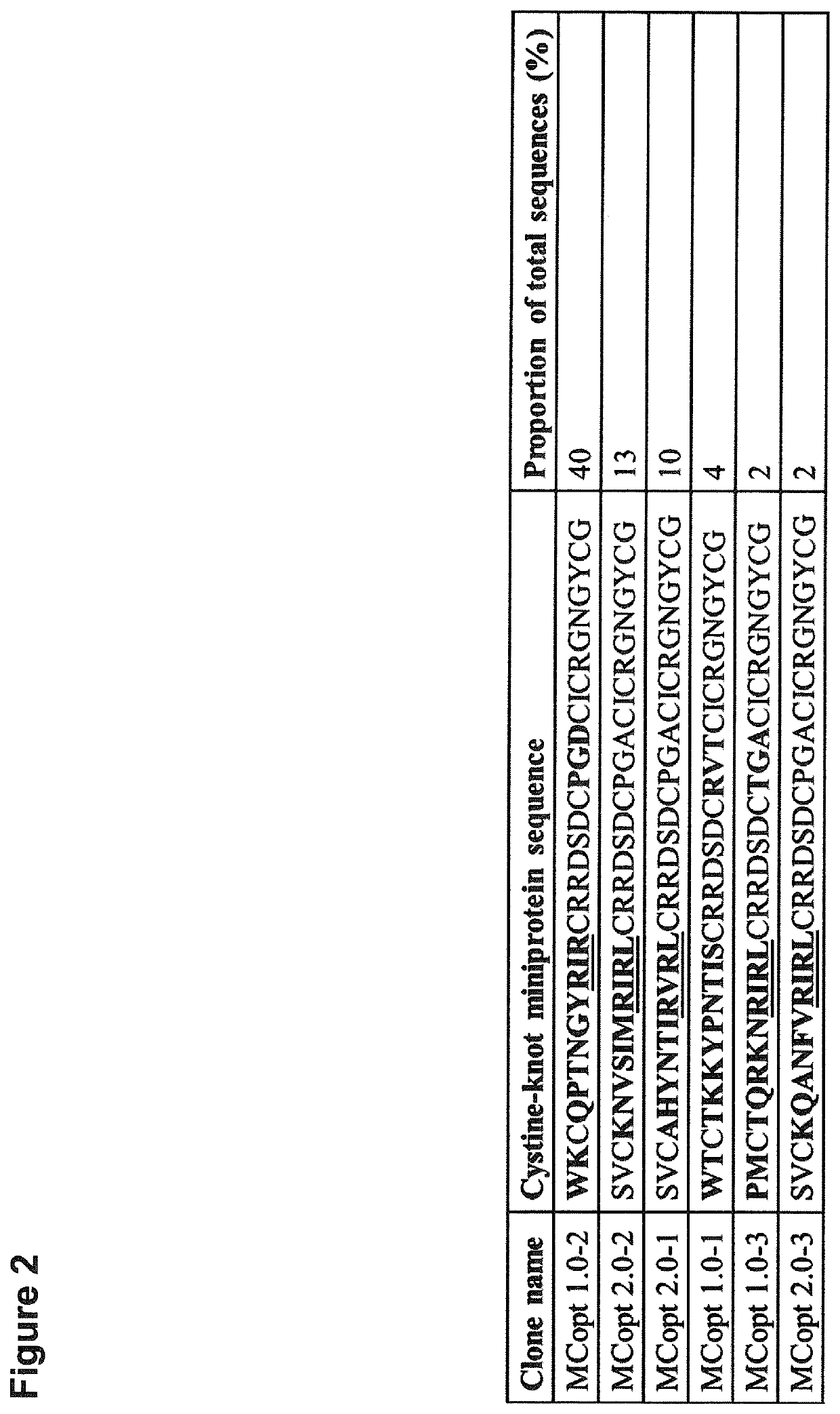 Compositions and Methods for Diagnosis and Treatment of Cancer