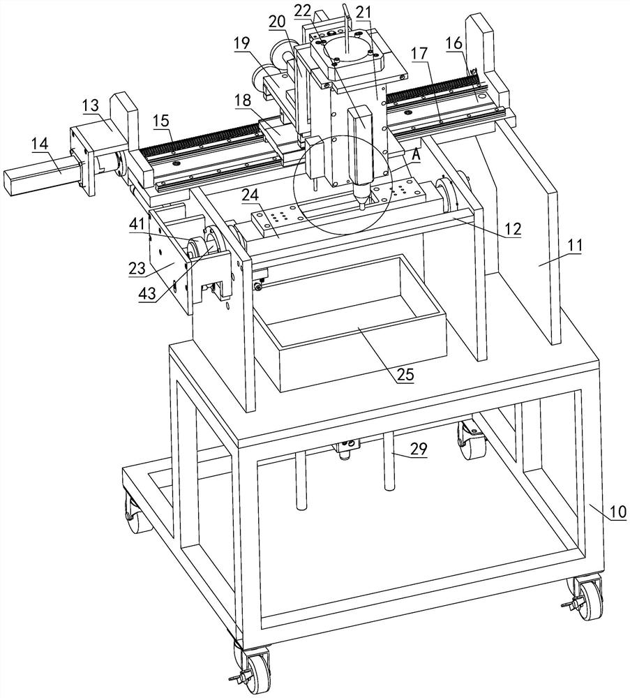 part-machining-milling-machine-eureka-wisdom-buds-develop