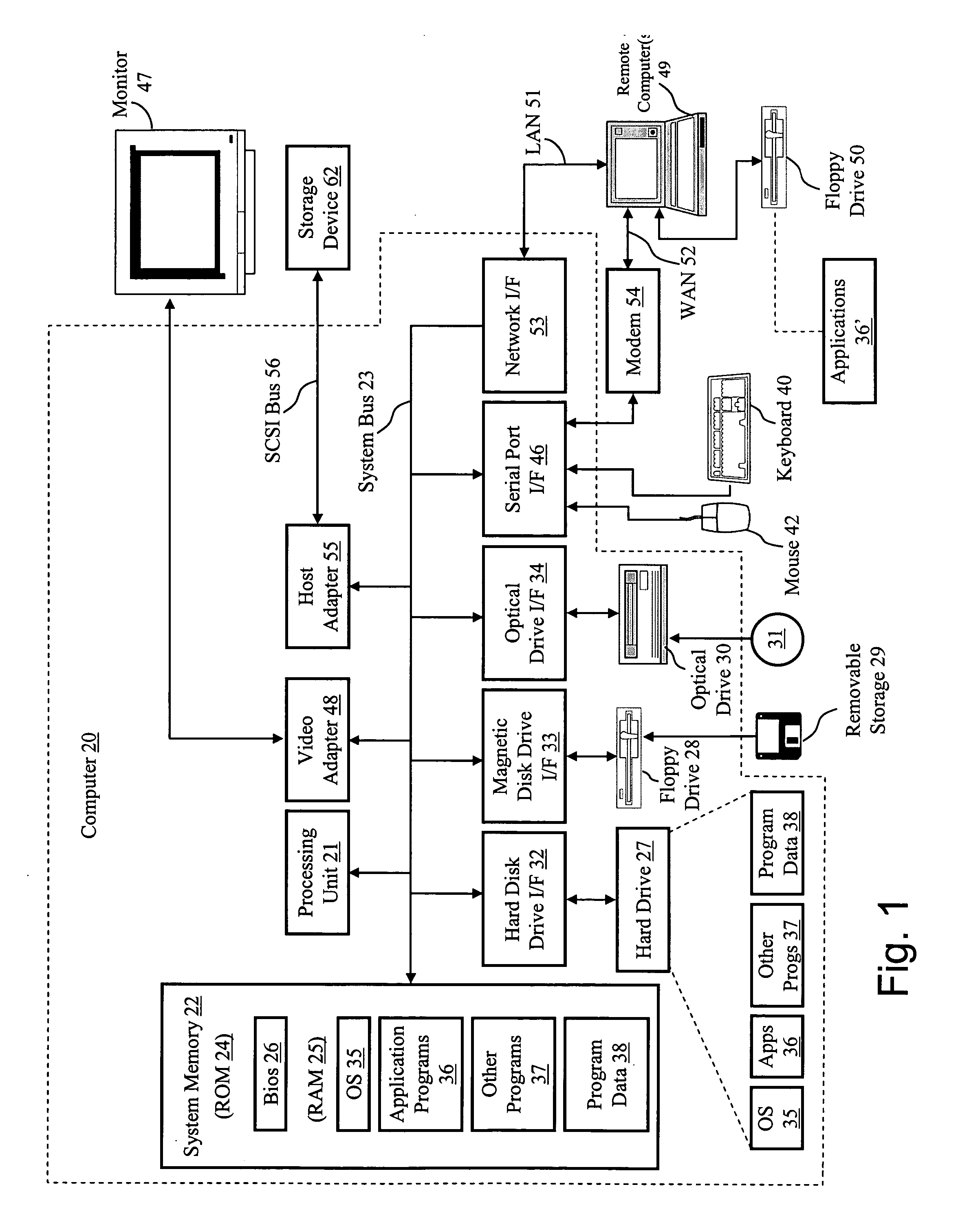 Systems and methods for initializing multiple virtual processors within a single virtual machine