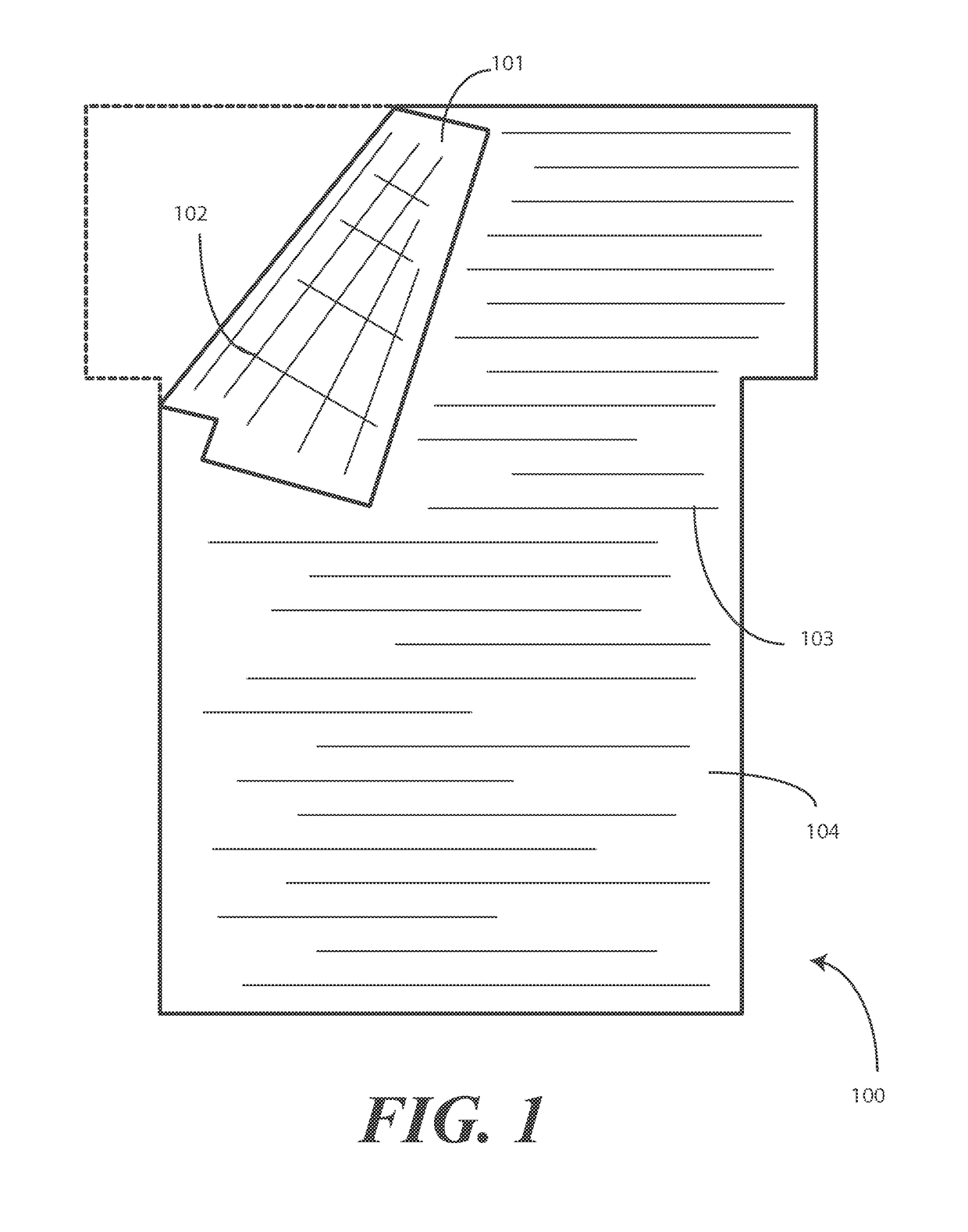 Patient warming blanket, drape, and corresponding patient warming system