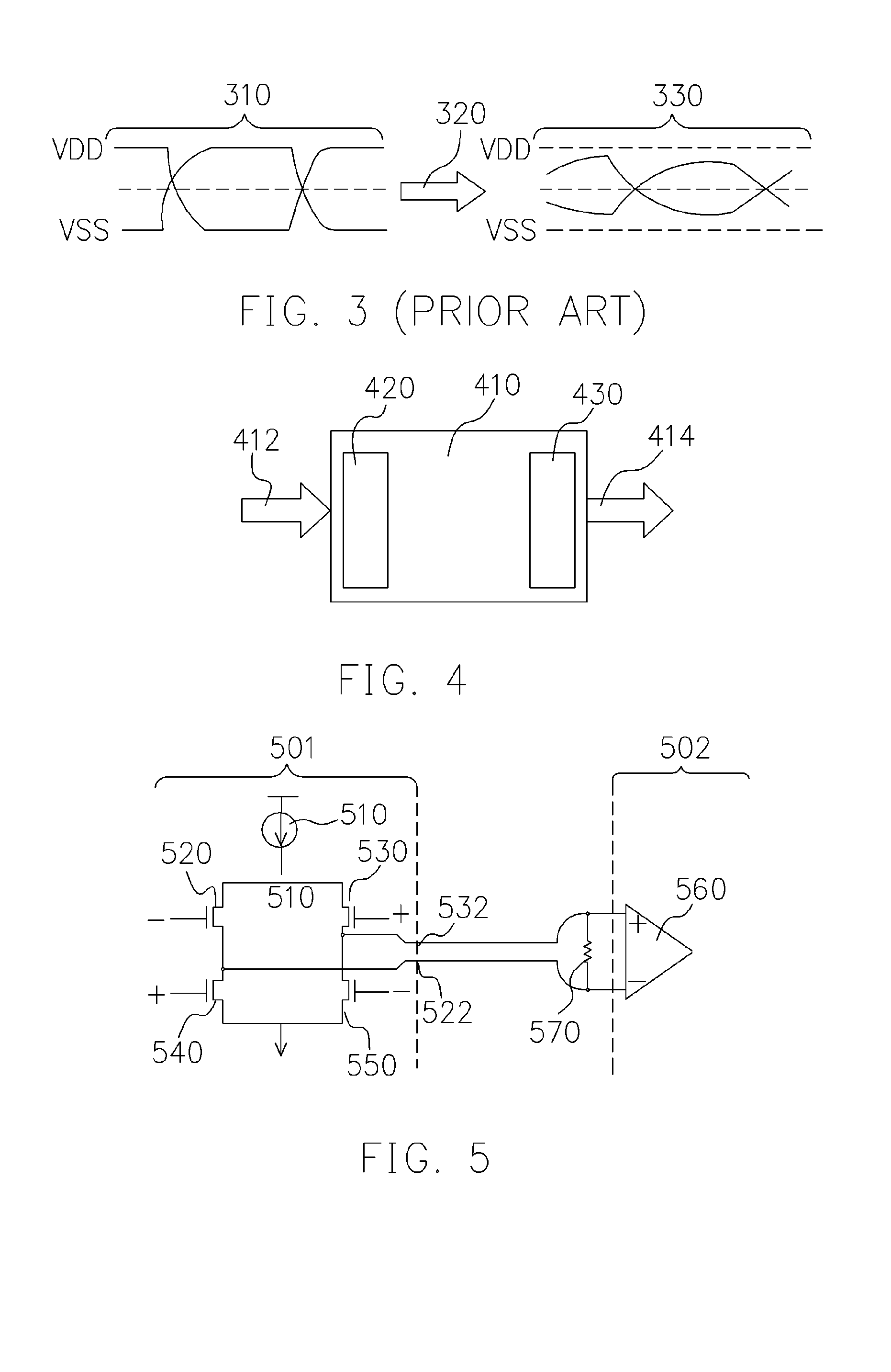 [cascade driving circuit for liquid crystal display]
