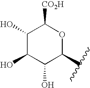 7-Oxo-DHEA compounds for treating keratinous conditions/afflictions