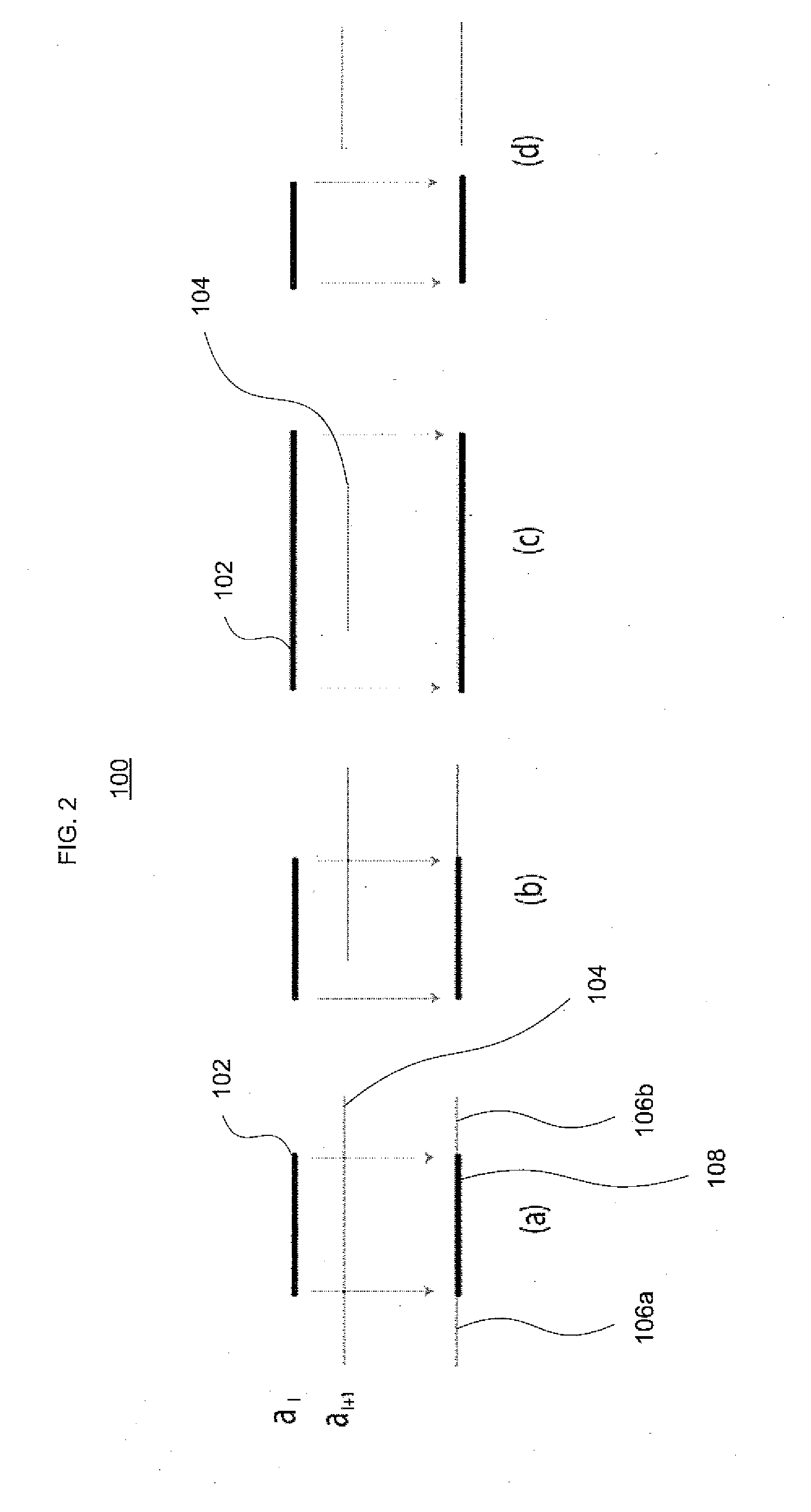 System and method for determining symantic equivalence between access control lists