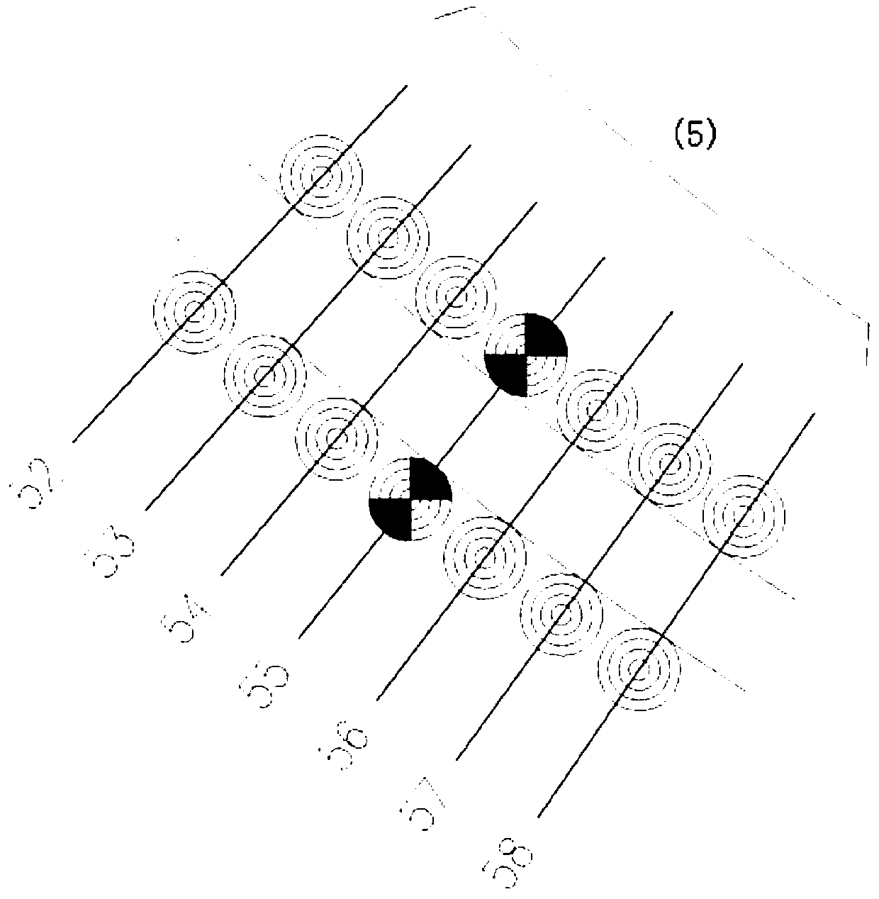 A Control Method for Improving Roll Gap Precision of Continuous Caster