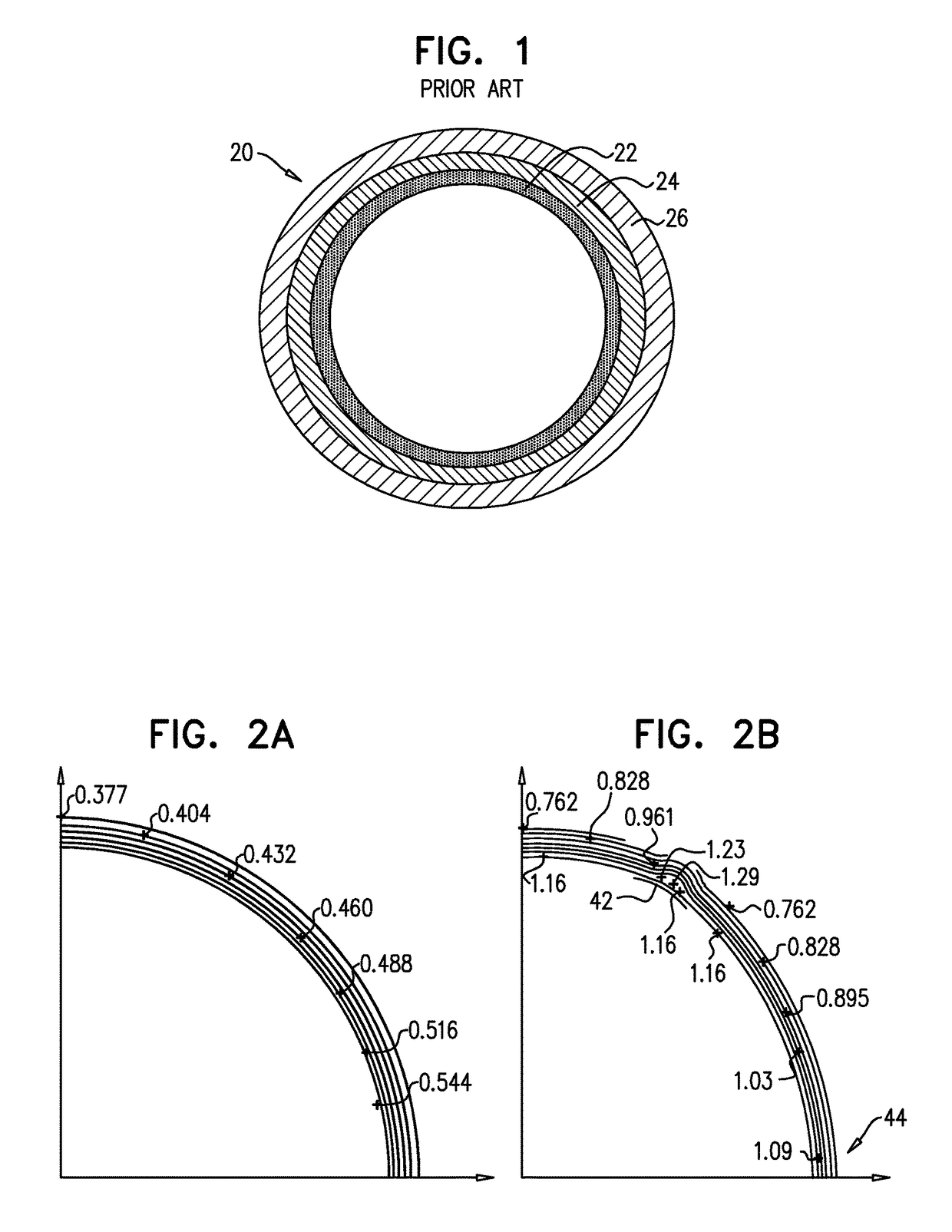 Devices and methods for control of blood pressure