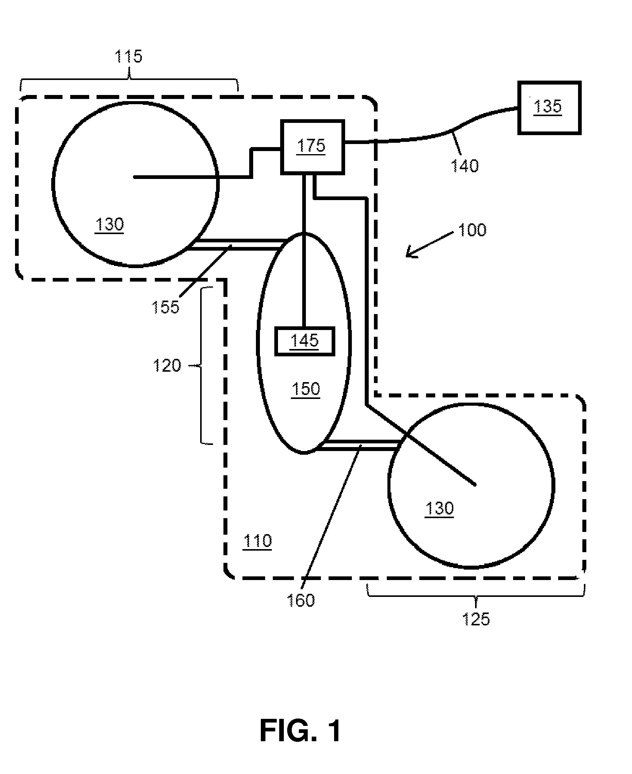 Delivery of electrode gel using cpr puck