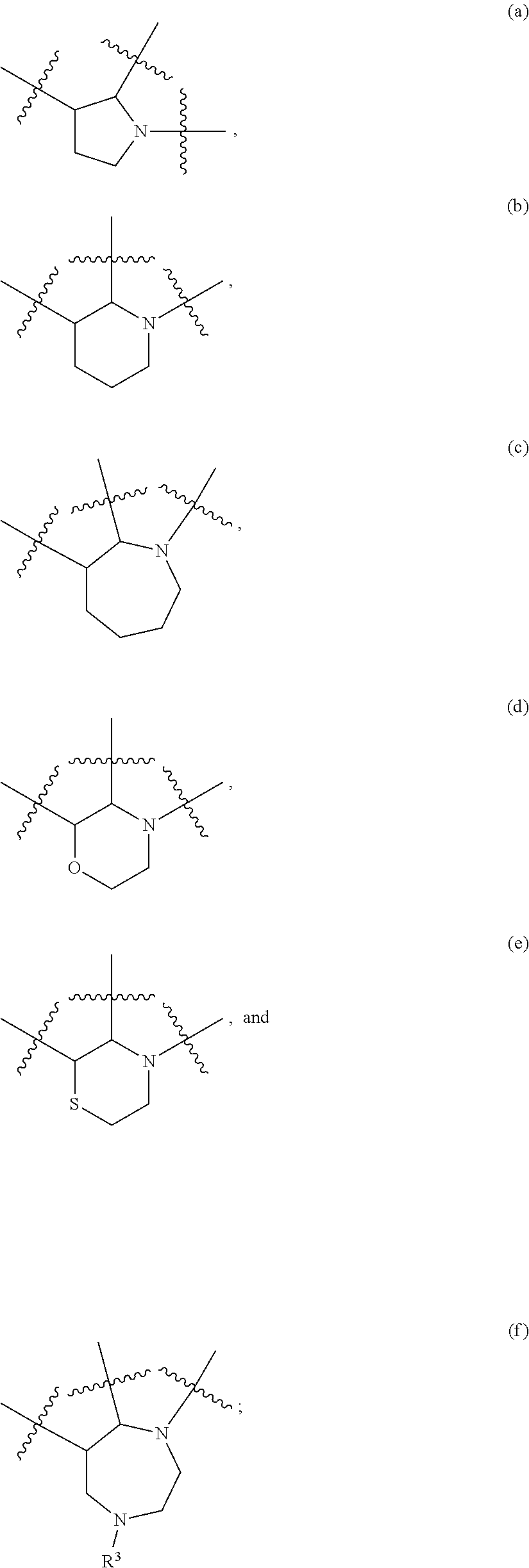 Tricyclic indole derivatives useful endothelial lipase inhibitors