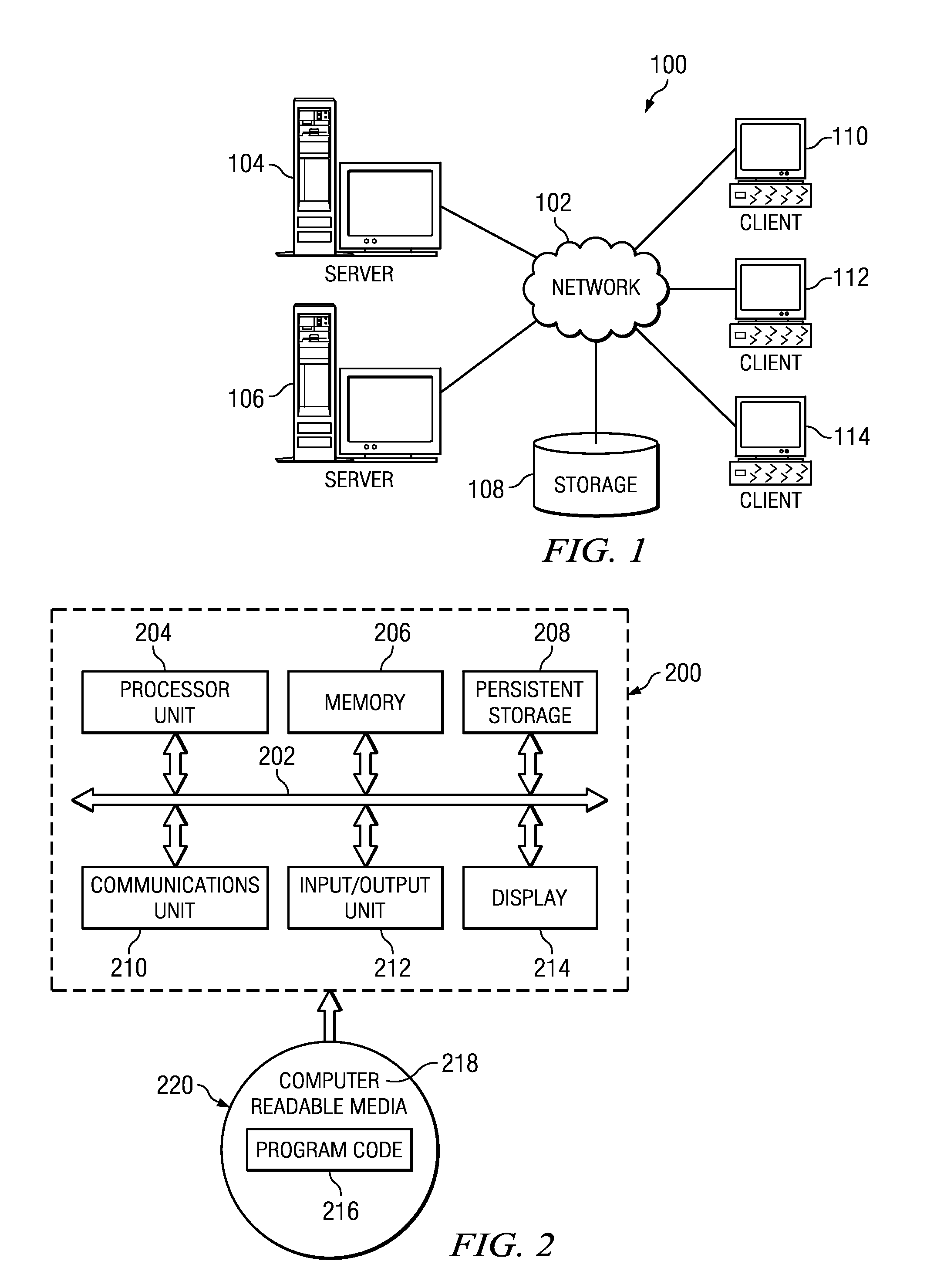 Unsecured asset detection via correlated authentication anomalies