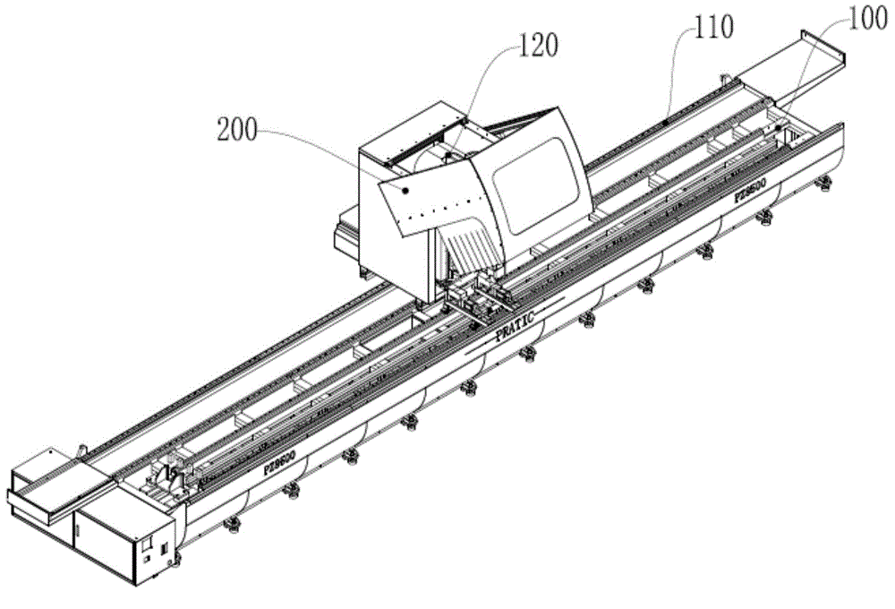 Reversible protective cover