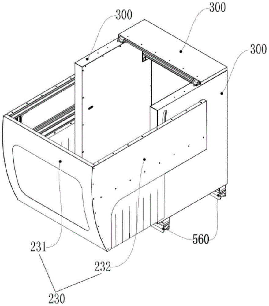 Reversible protective cover