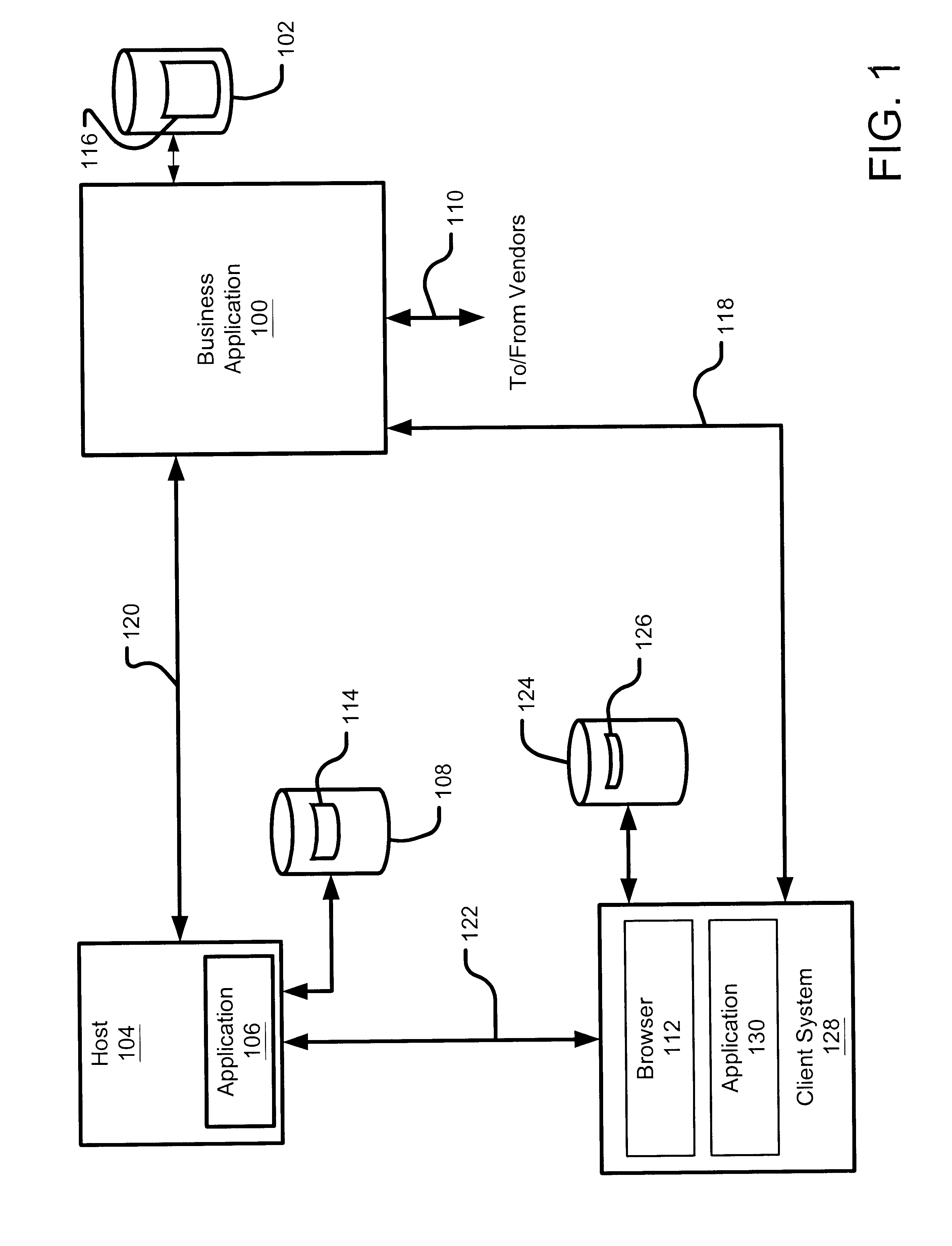 Merchandising system method, and program product utilizing an intermittent network connection