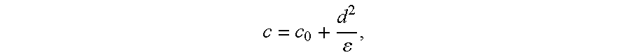 Component having an acoustically active material for tuning during operation