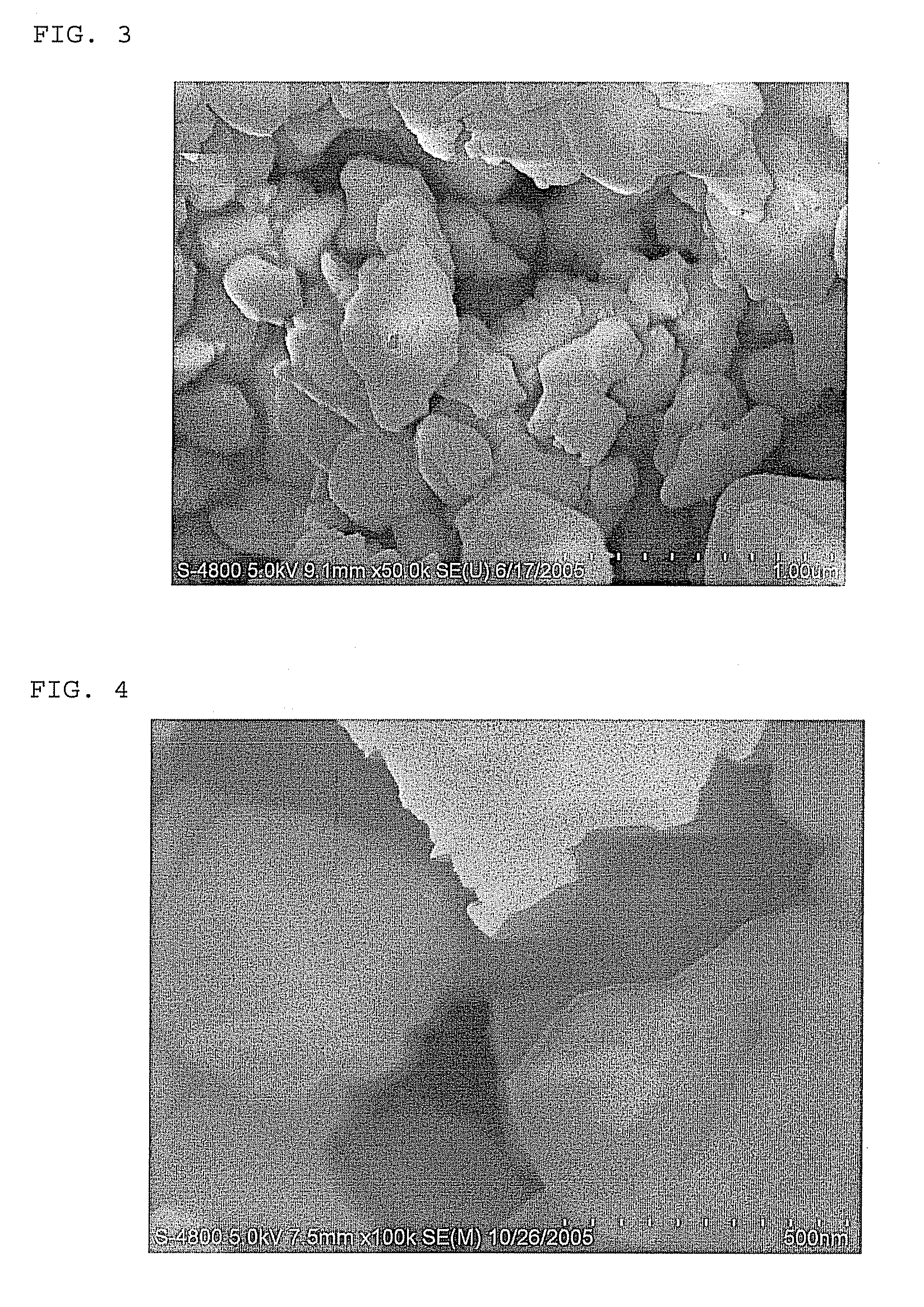 Organic/inorganic composite porous membrane and electrochemical device using the same