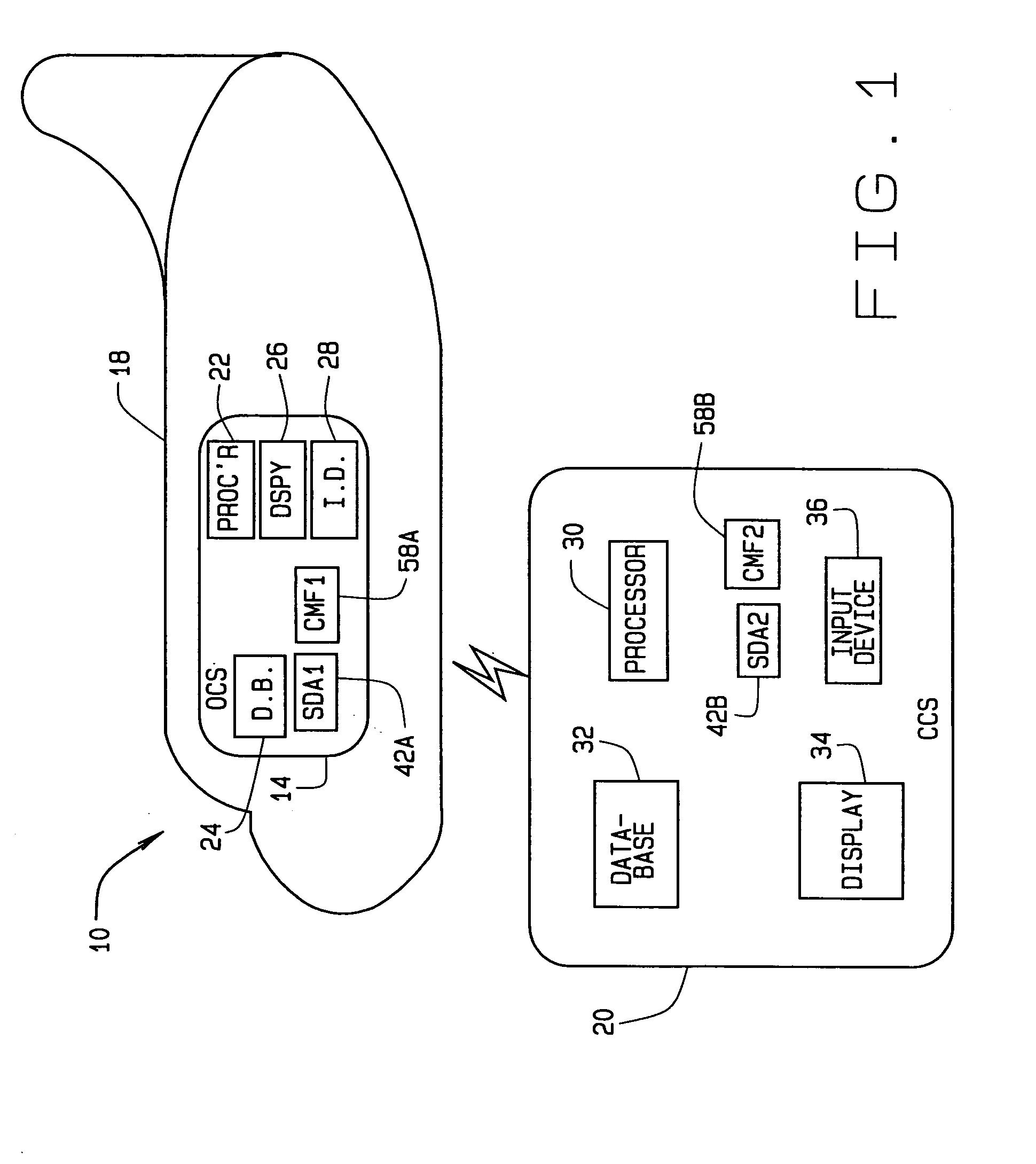 Real-time electronic signature validation systems and methods