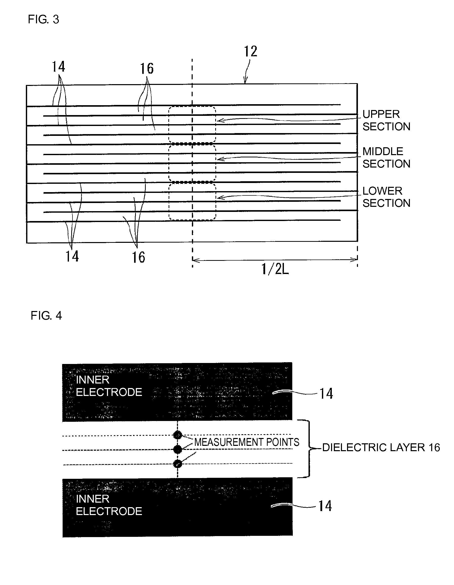 Multilayer ceramic capacitor