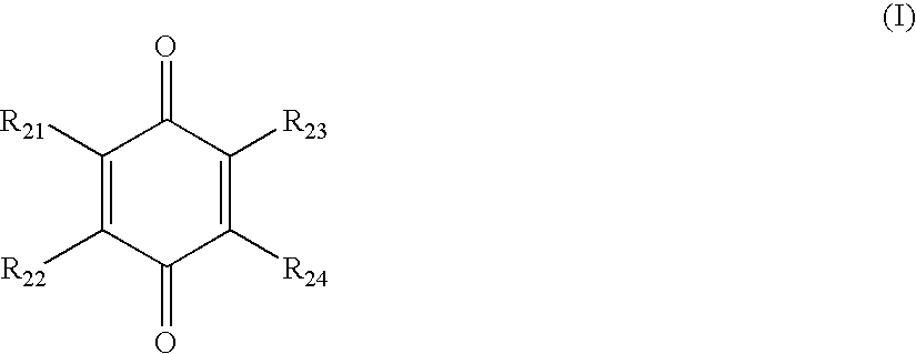 Compounds comprising a linear series of five fused carbon rings, and preparation thereof
